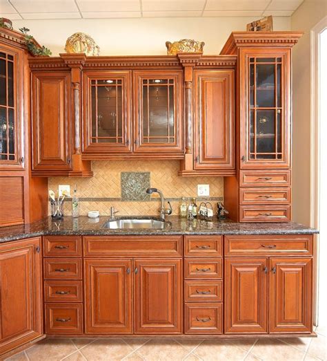 omega dynasty cabinets price|omega dynasty cabinets price list.